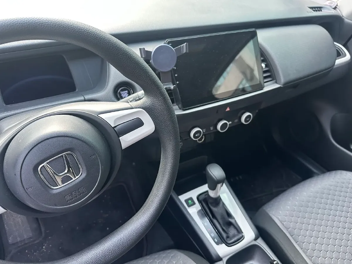 2021 Honda Fit 1.5L 131HP L4 CVT,autocango,china used car exporter,china ev exporter,chinese used car exporter,chinese used ev exporter