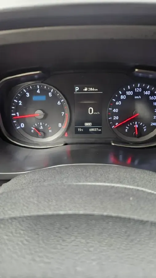 2019 Hyundai ix35 2.0L 160HP L4 6AT,autocango,china used car exporter,china ev exporter,chinese used car exporter,chinese used ev exporter