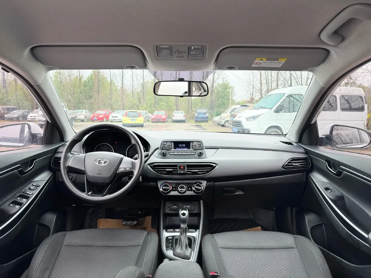 2020 Hyundai Celesta 1.6L 123HP L4 6AT,autocango,china used car exporter,china ev exporter,chinese used car exporter,chinese used ev exporter