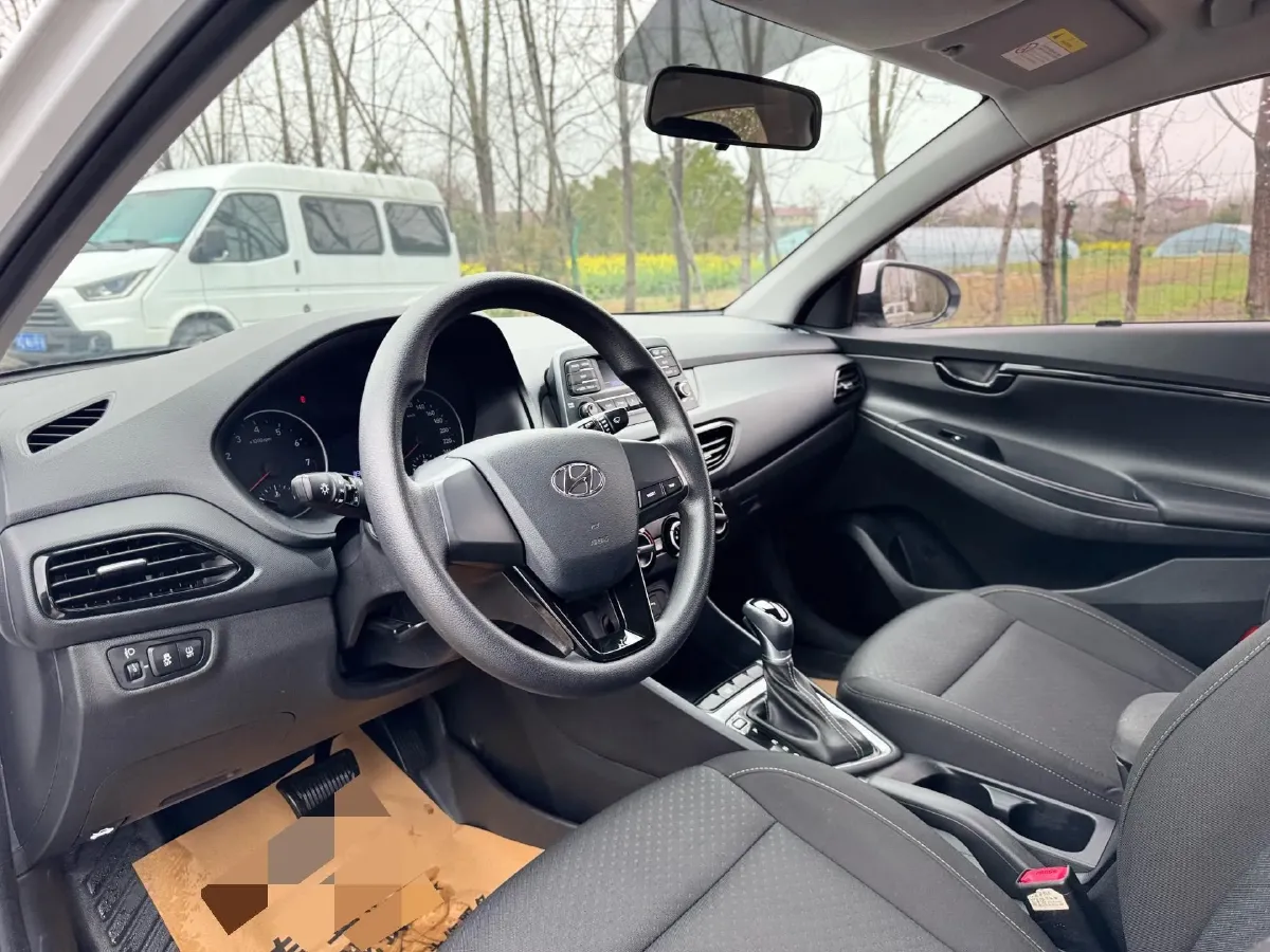 2020 Hyundai Celesta 1.6L 123HP L4 6AT,autocango,china used car exporter,china ev exporter,chinese used car exporter,chinese used ev exporter