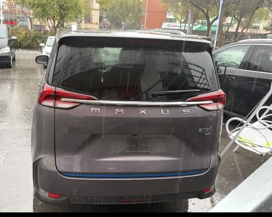 2020 Foton Tunland YuTu 2.0T 163HP L4 6MT,autocango,china used car exporter,china ev exporter,chinese used car exporter,chinese used ev exporter