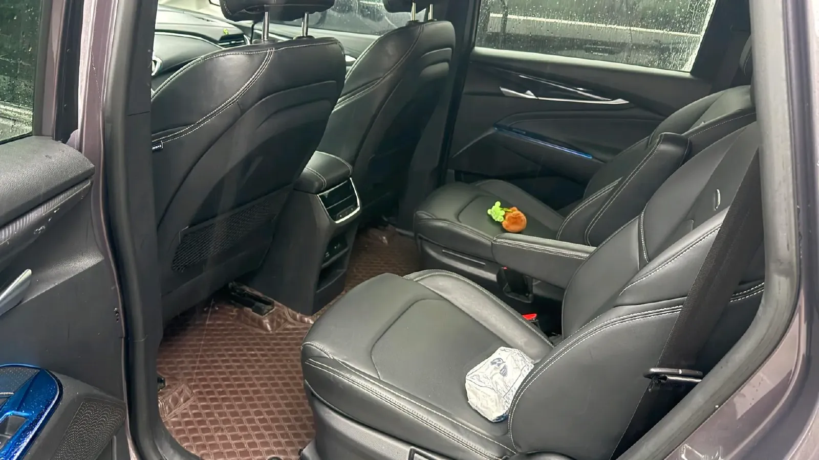 2020 Foton Tunland YuTu 2.0T 163HP L4 6MT,autocango,china used car exporter,china ev exporter,chinese used car exporter,chinese used ev exporter