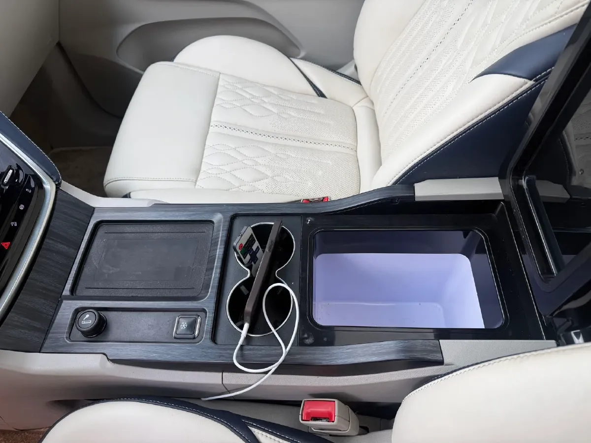 2020 Buick GL8 2.0T 237HP L4 9AT,autocango,china used car exporter,china ev exporter,chinese used car exporter,chinese used ev exporter