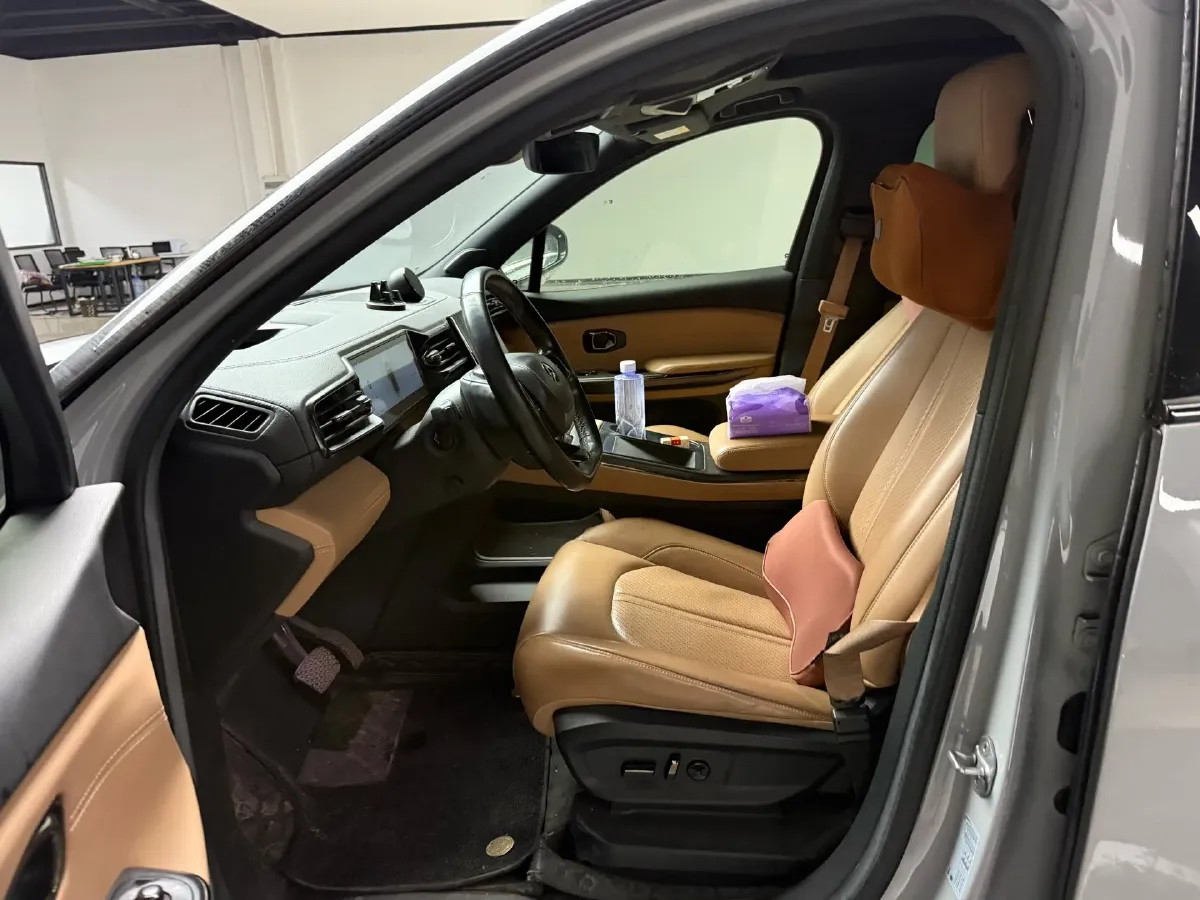 2020 NIO ES6 BEV 70KWH,autocango,china used car exporter,china ev exporter,chinese used car exporter,chinese used ev exporter