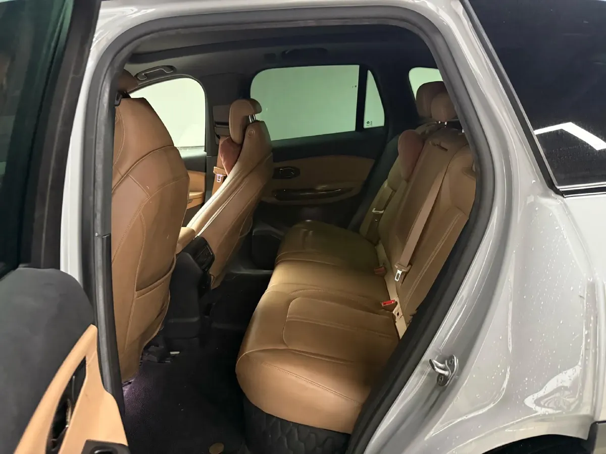 2020 NIO ES6 BEV 70KWH,autocango,china used car exporter,china ev exporter,chinese used car exporter,chinese used ev exporter