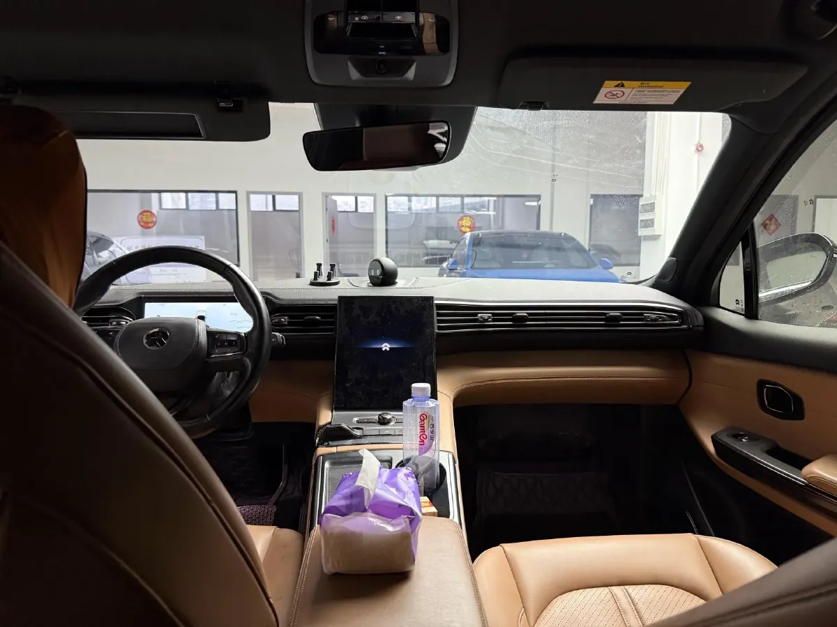 2020 NIO ES6 BEV 70KWH,autocango,china used car exporter,china ev exporter,chinese used car exporter,chinese used ev exporter