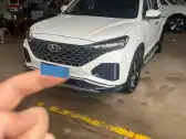 2021 HYUNDAI IX35,autocango,china used car exporter,china ev exporter,chinese used car exporter,chinese used ev exporter