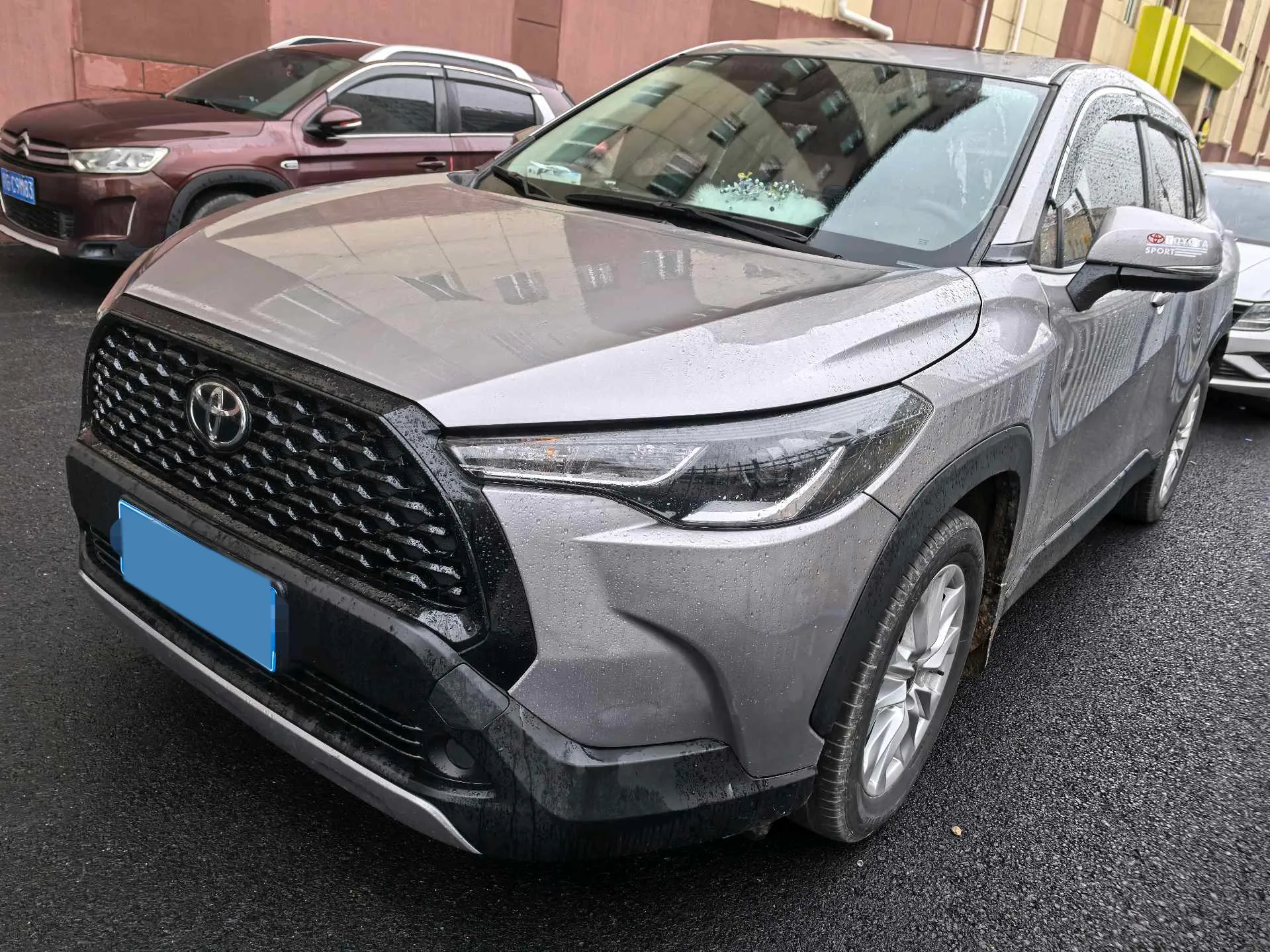 autocango,china used car exporter,china ev exporter,chinese used car exporter,chinese used ev exporter