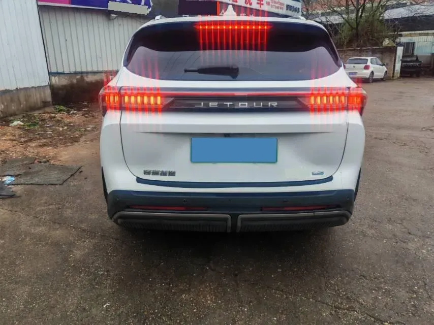 2024 Jetour X70 C-DM 1.5T 156HP L4 2DHT PHEV 19.43KWH,autocango,china used car exporter,china ev exporter,chinese used car exporter,chinese used ev exporter