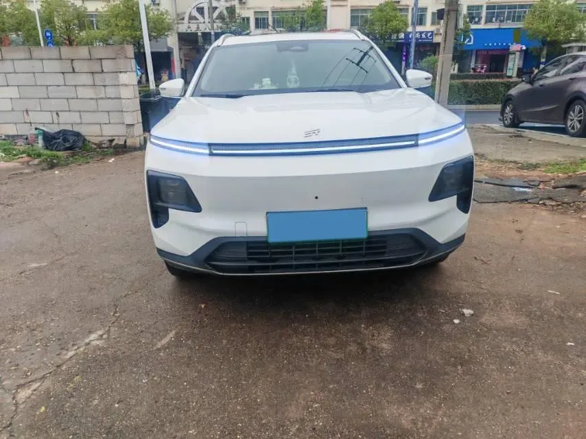 2024 Jetour X70 C-DM 1.5T 156HP L4 2DHT PHEV 19.43KWH,autocango,china used car exporter,china ev exporter,chinese used car exporter,chinese used ev exporter