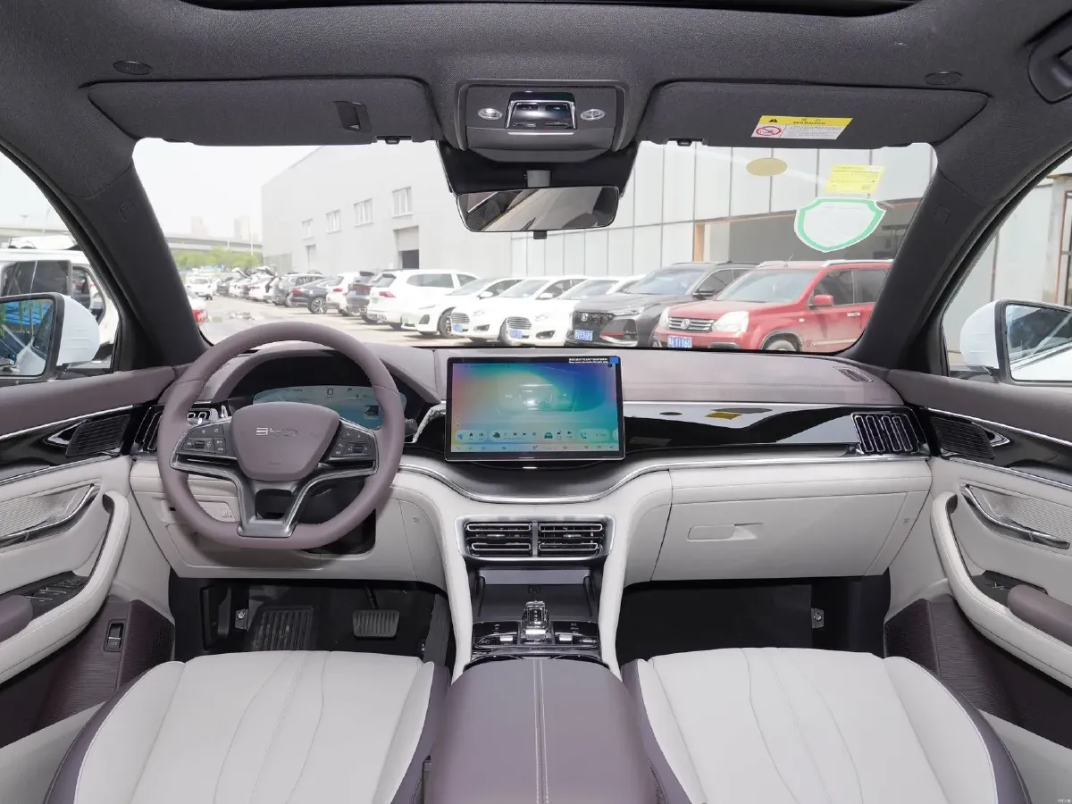 2025 BYD Song Plus 1.5L 101HP L4 E-CVT PHEV 18.3KWH,autocango,china used car exporter,china ev exporter,chinese used car exporter,chinese used ev exporter