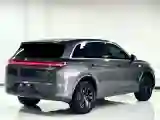 2023 Li L7 Range Extended 154HP REEV 40.9KWH