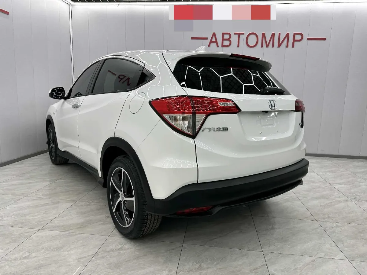 2020 Honda Vezel 1.5L 131HP L4 CVT,autocango,china used car exporter,china ev exporter,chinese used car exporter,chinese used ev exporter