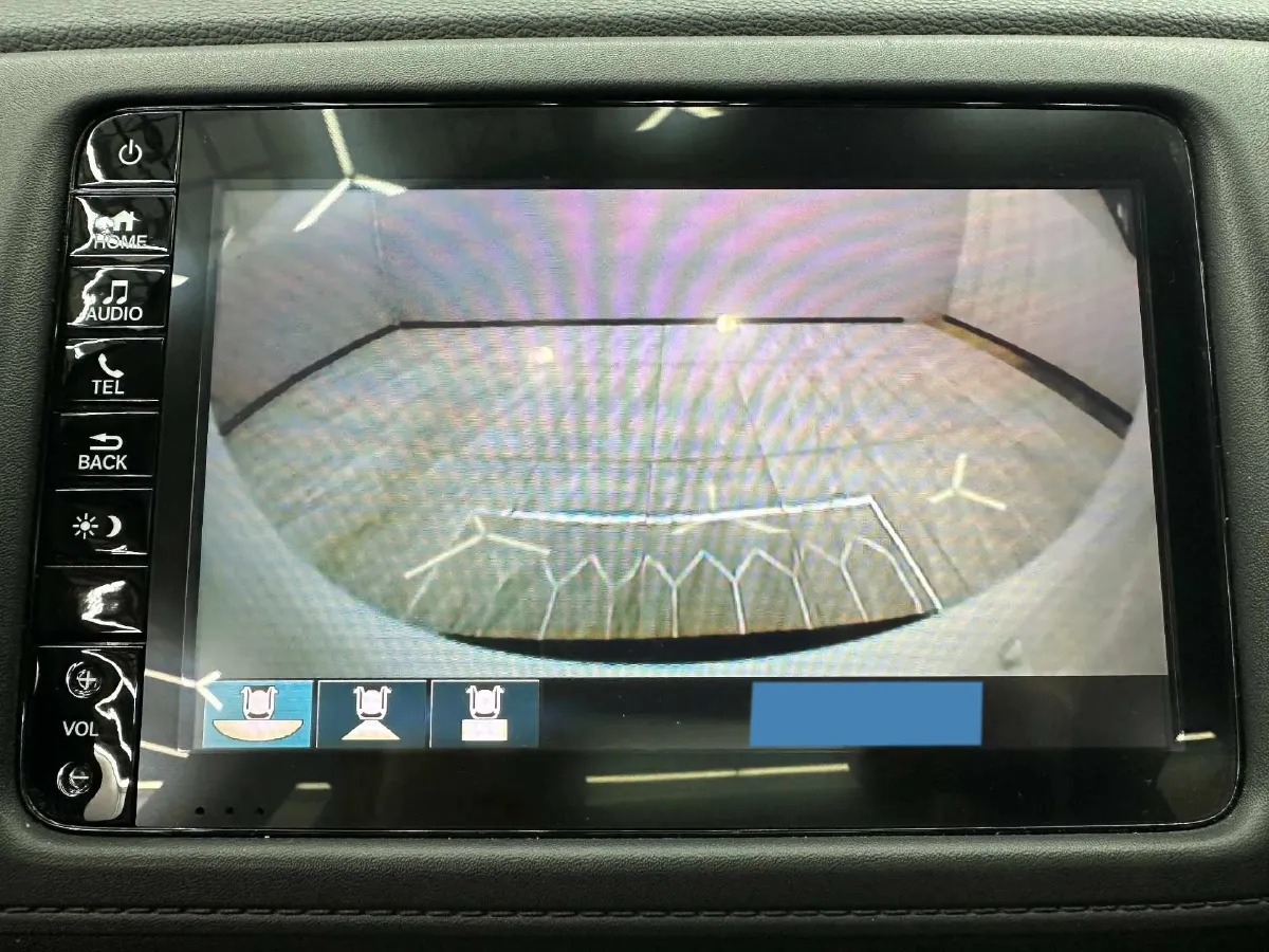 2020 Honda Vezel 1.5L 131HP L4 CVT,autocango,china used car exporter,china ev exporter,chinese used car exporter,chinese used ev exporter