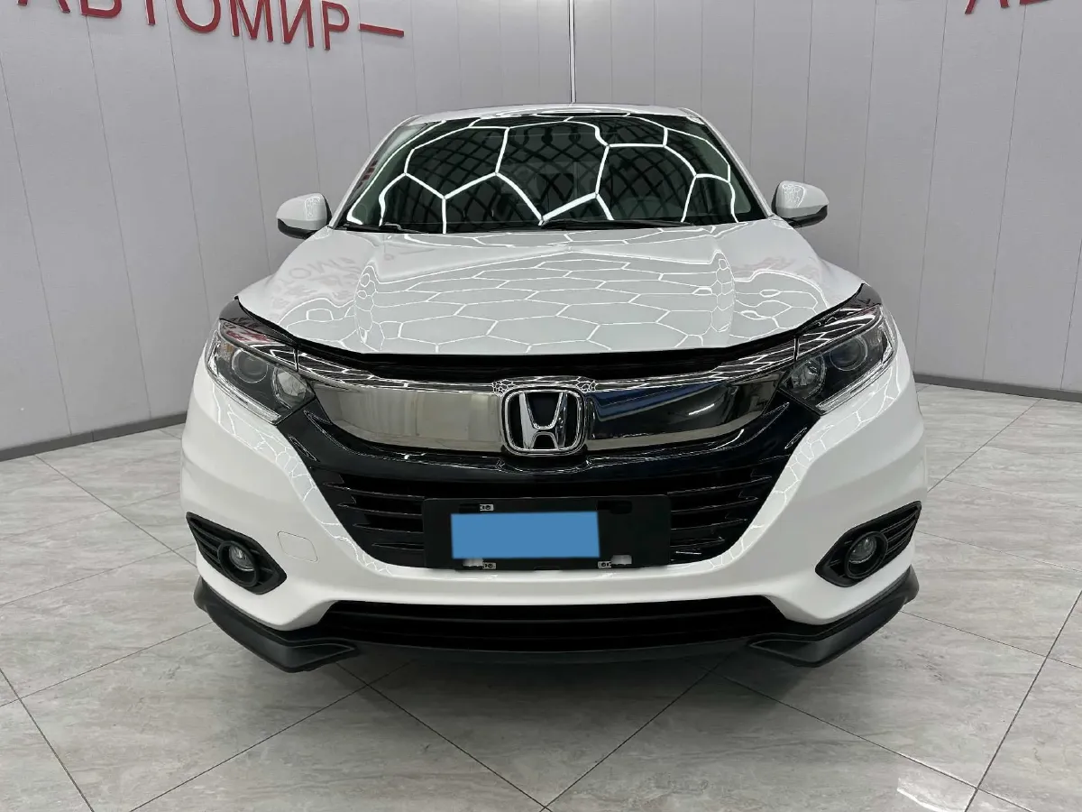 2020 Honda Vezel 1.5L 131HP L4 CVT,autocango,china used car exporter,china ev exporter,chinese used car exporter,chinese used ev exporter