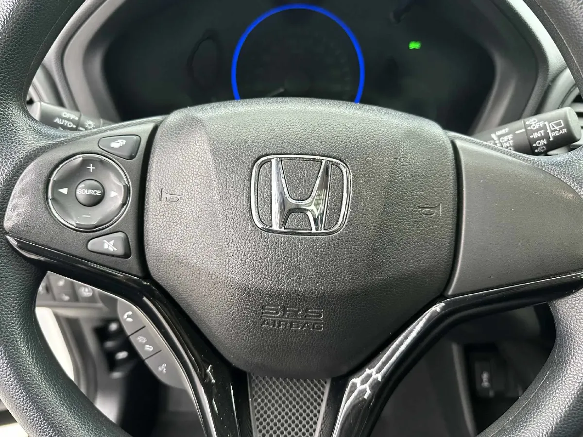 2020 Honda Vezel 1.5L 131HP L4 CVT,autocango,china used car exporter,china ev exporter,chinese used car exporter,chinese used ev exporter