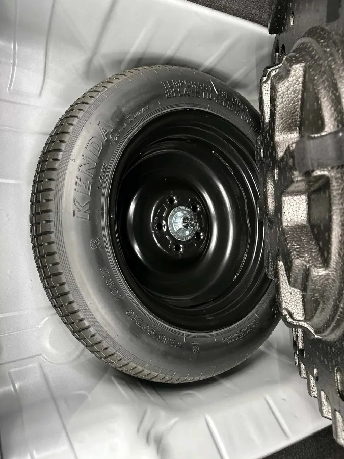 2020 Honda Vezel 1.5L 131HP L4 CVT,autocango,china used car exporter,china ev exporter,chinese used car exporter,chinese used ev exporter