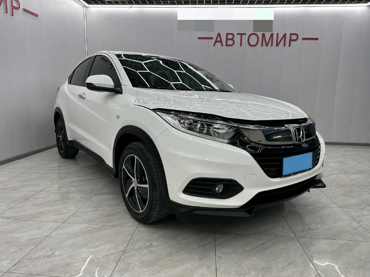 2020 Honda Vezel 1.5L 131HP L4 CVT,autocango,china used car exporter,china ev exporter,chinese used car exporter,chinese used ev exporter