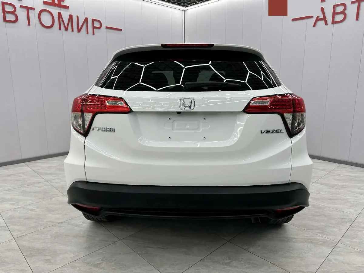 2020 Honda Vezel 1.5L 131HP L4 CVT,autocango,china used car exporter,china ev exporter,chinese used car exporter,chinese used ev exporter