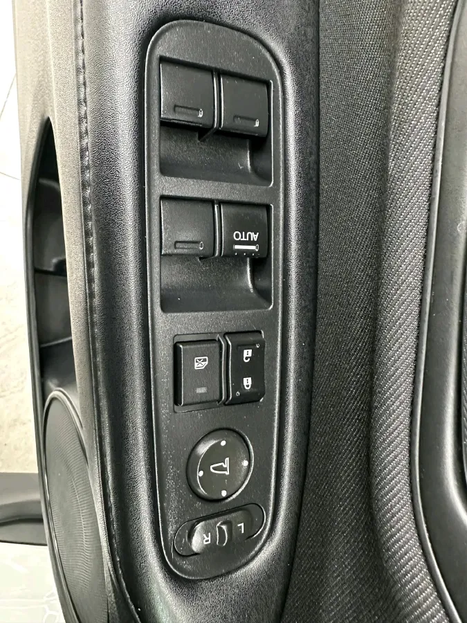 2020 Honda Vezel 1.5L 131HP L4 CVT,autocango,china used car exporter,china ev exporter,chinese used car exporter,chinese used ev exporter