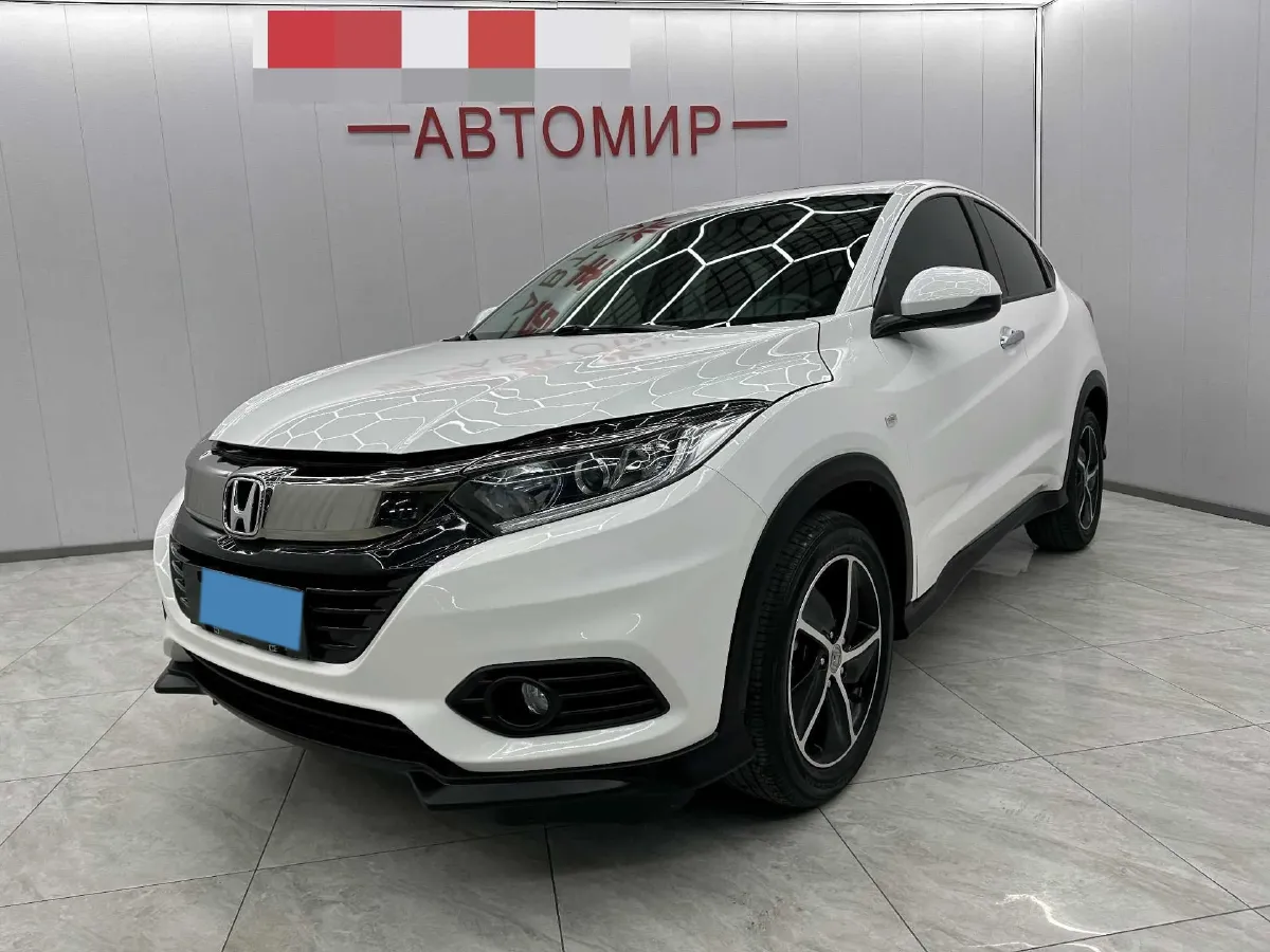 2020 Honda Vezel 1.5L 131HP L4 CVT,autocango,china used car exporter,china ev exporter,chinese used car exporter,chinese used ev exporter