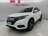 2020 HONDA VEZEL,autocango,china used car exporter,china ev exporter,chinese used car exporter,chinese used ev exporter
