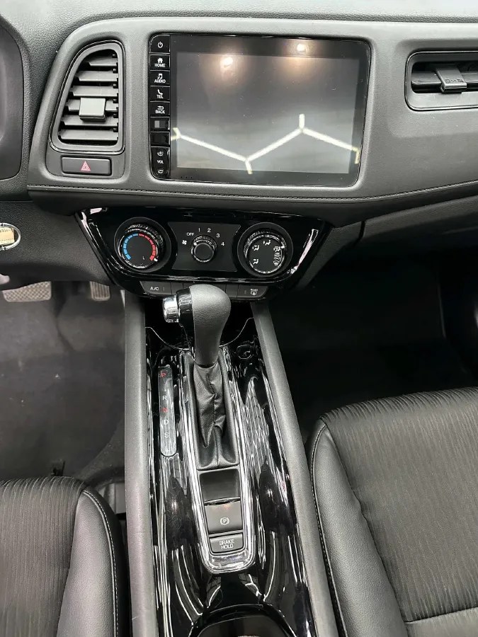 2020 Honda Vezel 1.5L 131HP L4 CVT,autocango,china used car exporter,china ev exporter,chinese used car exporter,chinese used ev exporter