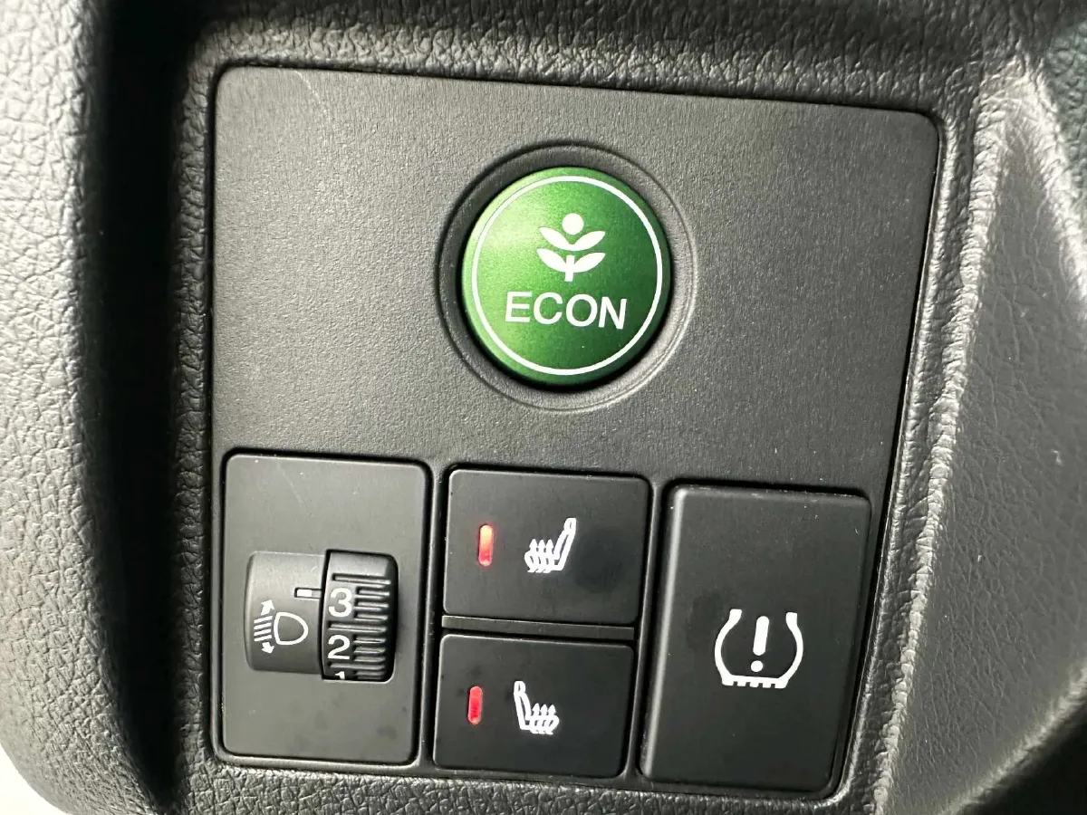 2020 Honda Vezel 1.5L 131HP L4 CVT,autocango,china used car exporter,china ev exporter,chinese used car exporter,chinese used ev exporter