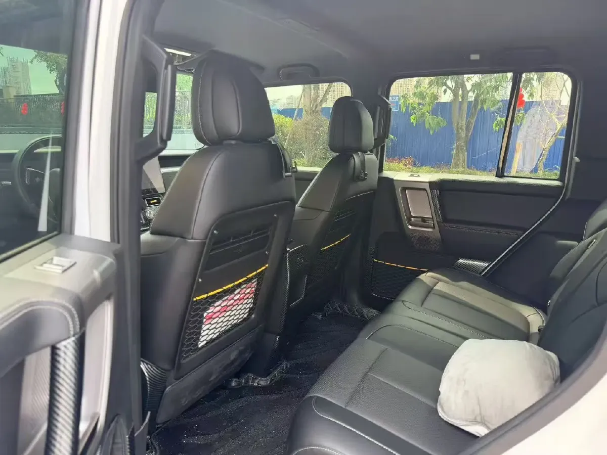 2025 iCAR iCAR Super V23 BEV 59.93KWH,autocango,china used car exporter,china ev exporter,chinese used car exporter,chinese used ev exporter