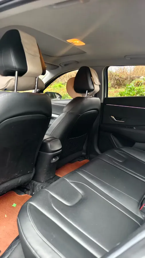 2021 Hyundai Elantra 1.5L 115HP L4 CVT,autocango,china used car exporter,china ev exporter,chinese used car exporter,chinese used ev exporter