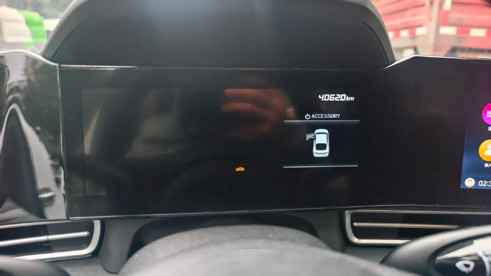 2021 Hyundai Elantra 1.5L 115HP L4 CVT,autocango,china used car exporter,china ev exporter,chinese used car exporter,chinese used ev exporter