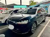 2024 AITO AITO M9,autocango,china used car exporter,china ev exporter,chinese used car exporter,chinese used ev exporter
