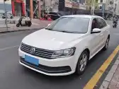 2018 VOLKSWAGEN LAVIDA,autocango,china used car exporter,china ev exporter,chinese used car exporter,chinese used ev exporter