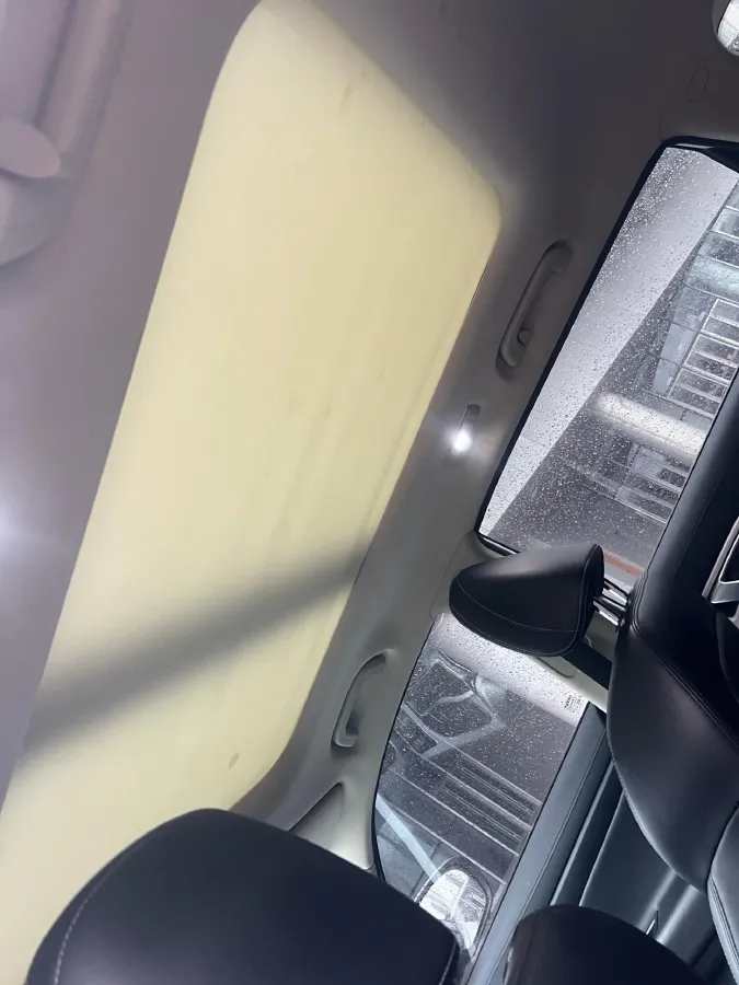 2016 Geely Azkarra 1.8T 184HP L4 6AT,autocango,china used car exporter,china ev exporter,chinese used car exporter,chinese used ev exporter