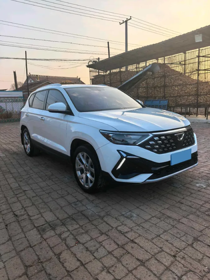 2023 Jetta VS5 1.4T 150HP L4 6AT,autocango,china used car exporter,china ev exporter,chinese used car exporter,chinese used ev exporter