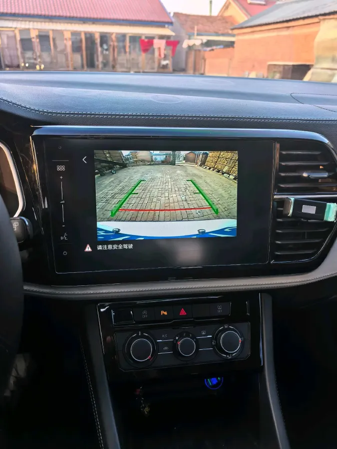 2023 Jetta VS5 1.4T 150HP L4 6AT,autocango,china used car exporter,china ev exporter,chinese used car exporter,chinese used ev exporter