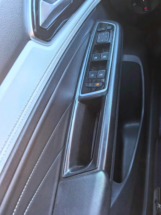 2023 Jetta VS5 1.4T 150HP L4 6AT,autocango,china used car exporter,china ev exporter,chinese used car exporter,chinese used ev exporter