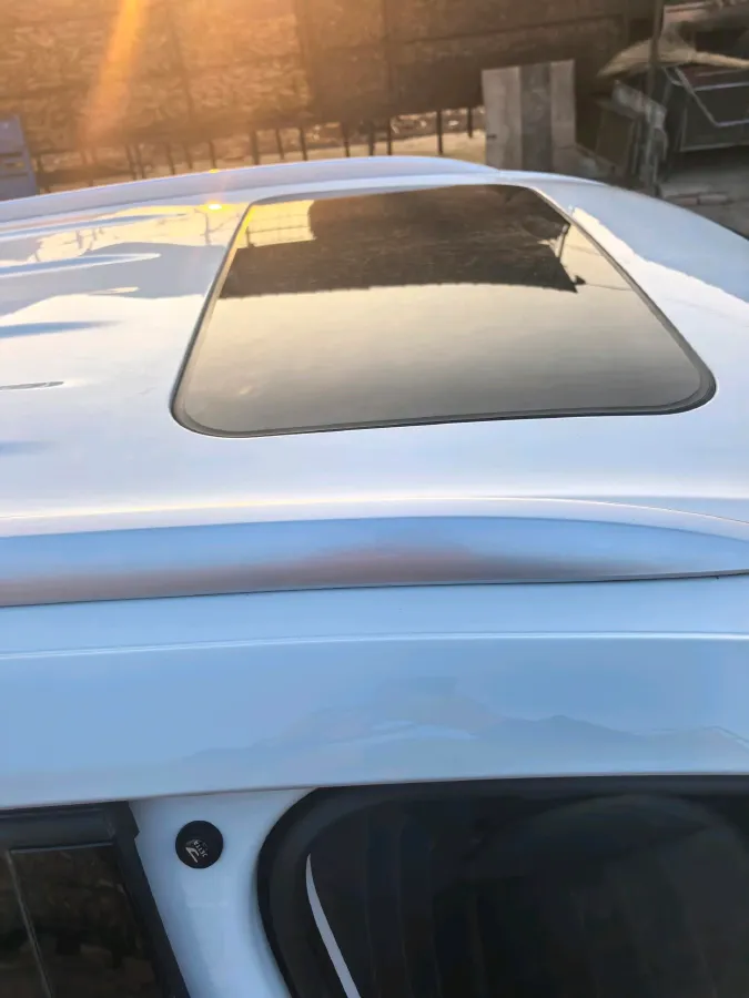 2023 Jetta VS5 1.4T 150HP L4 6AT,autocango,china used car exporter,china ev exporter,chinese used car exporter,chinese used ev exporter