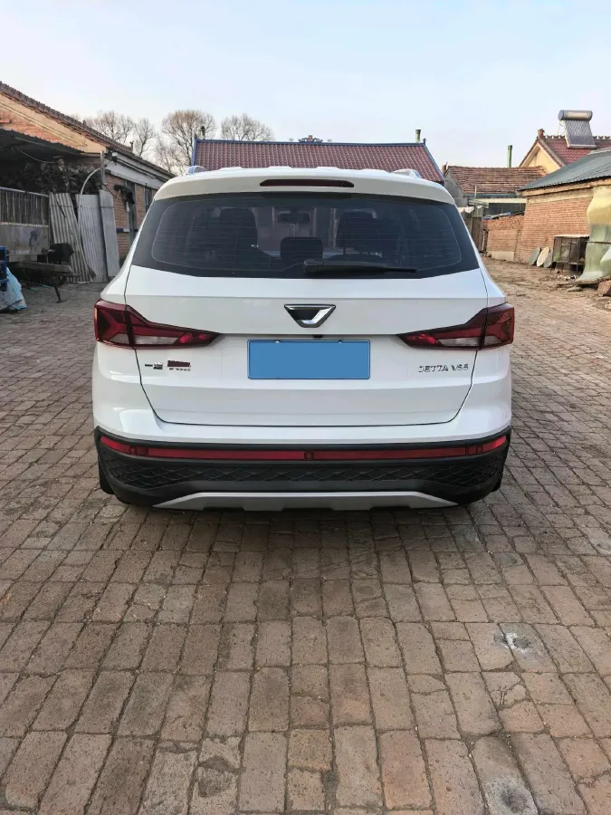 2023 Jetta VS5 1.4T 150HP L4 6AT,autocango,china used car exporter,china ev exporter,chinese used car exporter,chinese used ev exporter