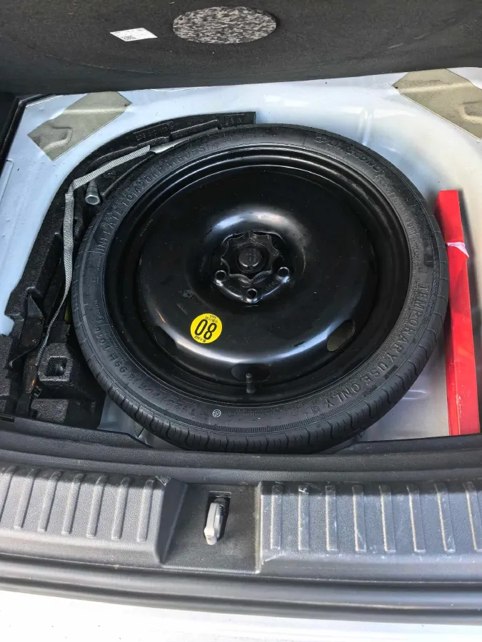 2023 Jetta VS5 1.4T 150HP L4 6AT,autocango,china used car exporter,china ev exporter,chinese used car exporter,chinese used ev exporter