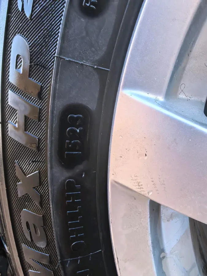 2023 Jetta VS5 1.4T 150HP L4 6AT,autocango,china used car exporter,china ev exporter,chinese used car exporter,chinese used ev exporter