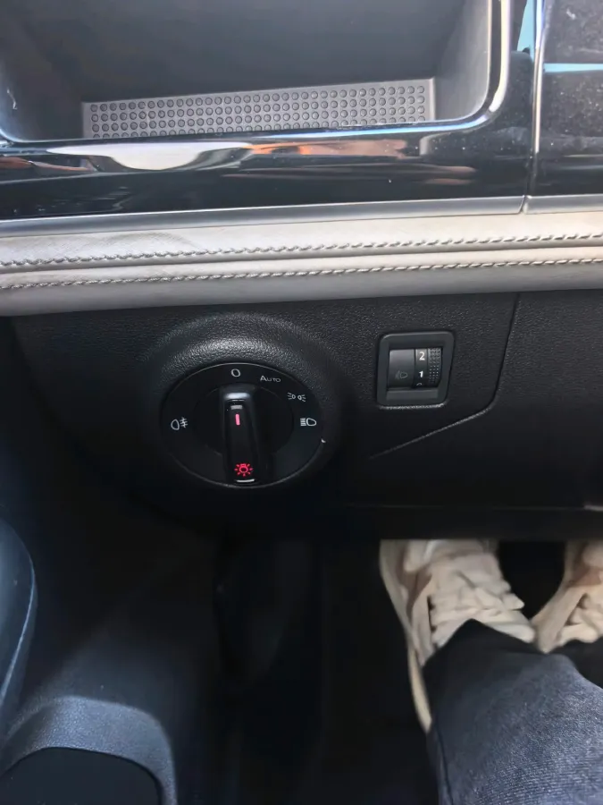 2023 Jetta VS5 1.4T 150HP L4 6AT,autocango,china used car exporter,china ev exporter,chinese used car exporter,chinese used ev exporter