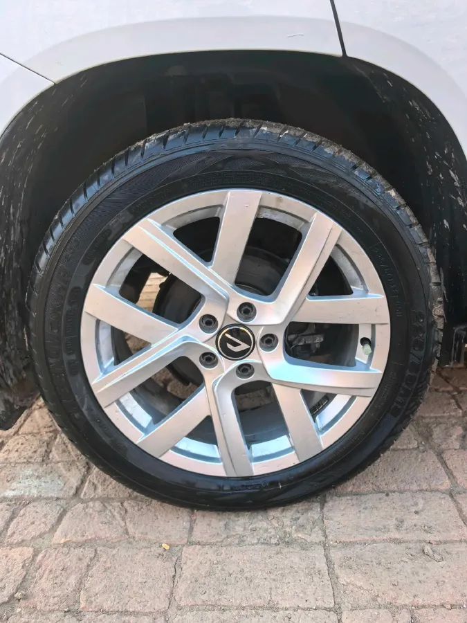 2023 Jetta VS5 1.4T 150HP L4 6AT,autocango,china used car exporter,china ev exporter,chinese used car exporter,chinese used ev exporter