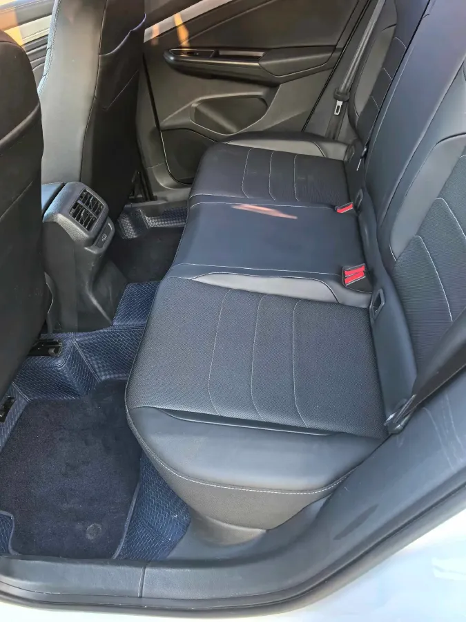 2023 Jetta VS5 1.4T 150HP L4 6AT,autocango,china used car exporter,china ev exporter,chinese used car exporter,chinese used ev exporter