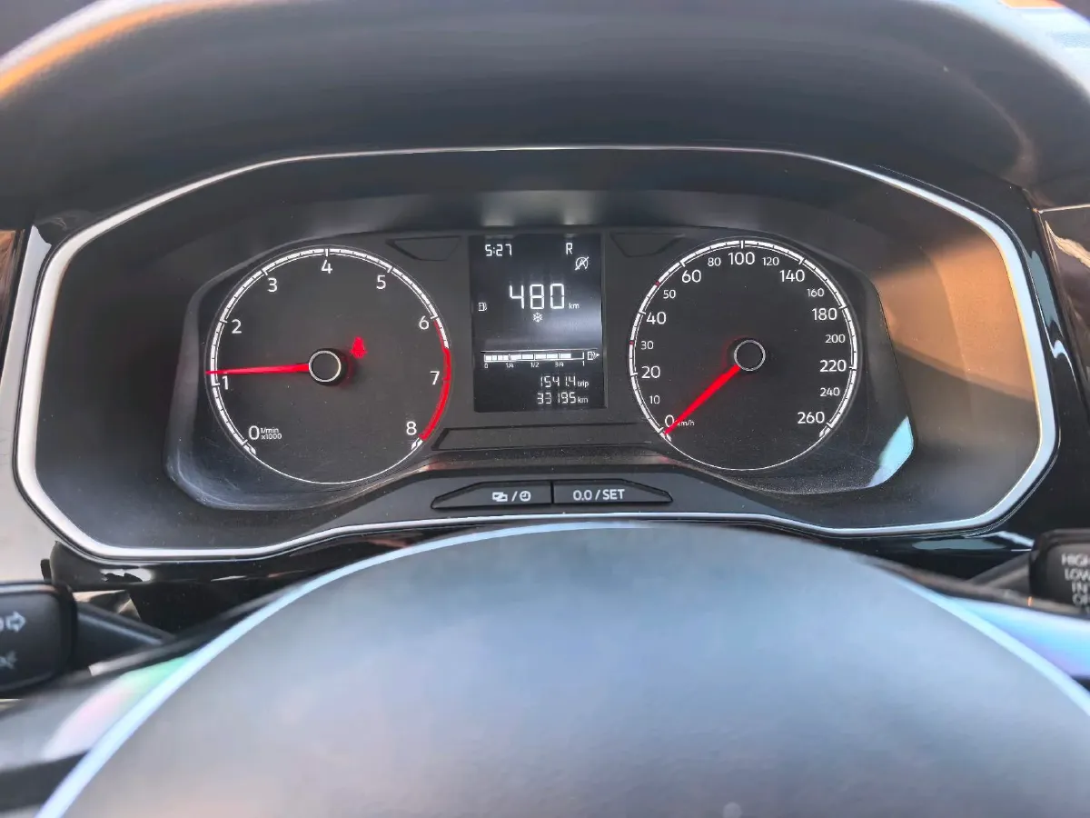 2023 Jetta VS5 1.4T 150HP L4 6AT,autocango,china used car exporter,china ev exporter,chinese used car exporter,chinese used ev exporter