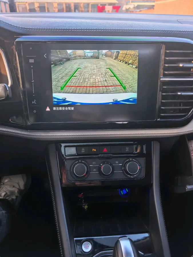 2023 Jetta VS5 1.4T 150HP L4 6AT,autocango,china used car exporter,china ev exporter,chinese used car exporter,chinese used ev exporter