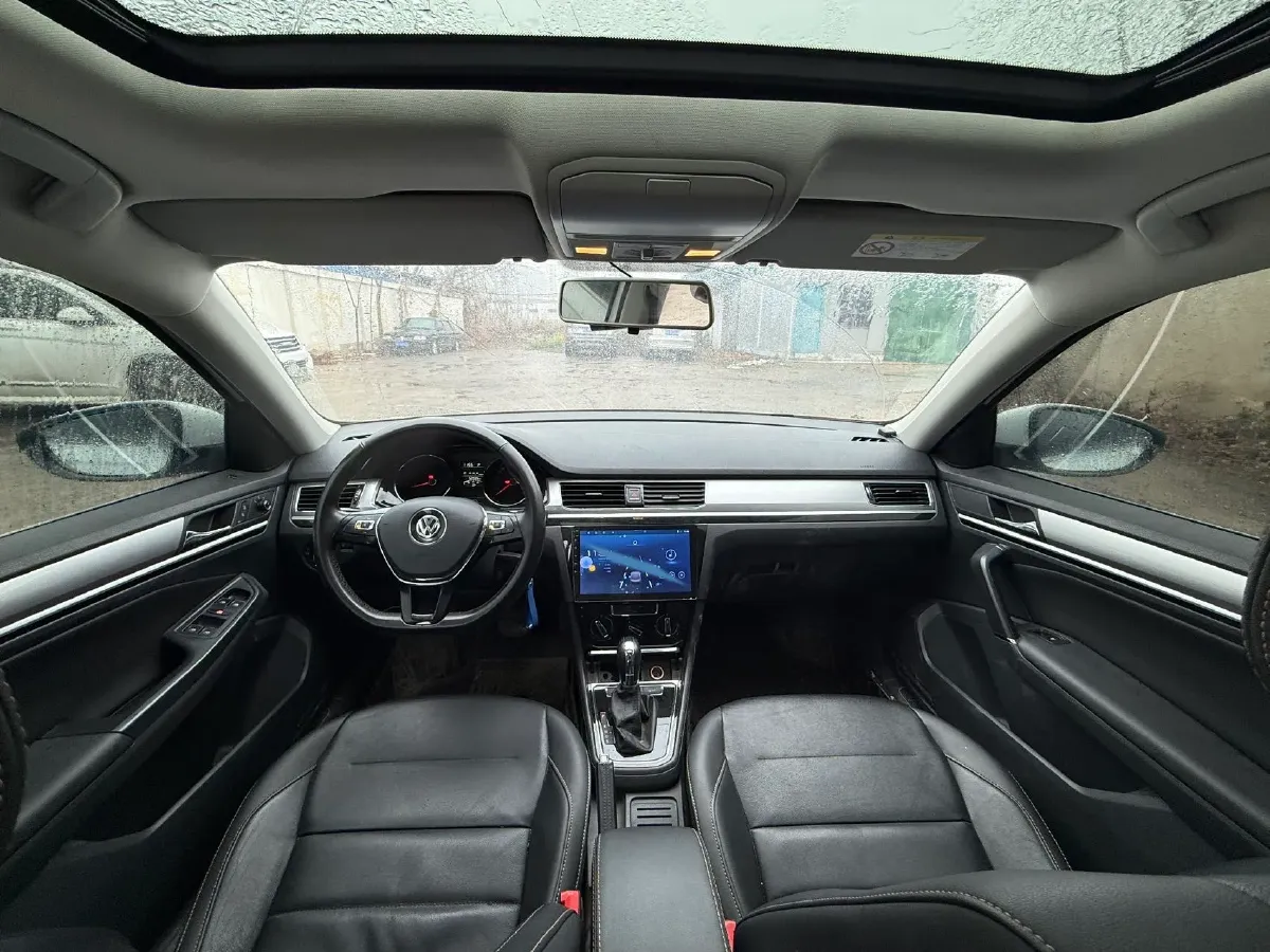 2018 Volkswagen Bora 1.5L 110HP L4 6AT,autocango,china used car exporter,china ev exporter,chinese used car exporter,chinese used ev exporter