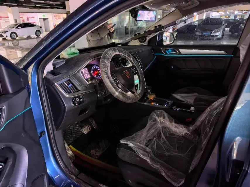 2018 Roewe RX5 1.5T 169HP L4 7DCT,autocango,china used car exporter,china ev exporter,chinese used car exporter,chinese used ev exporter