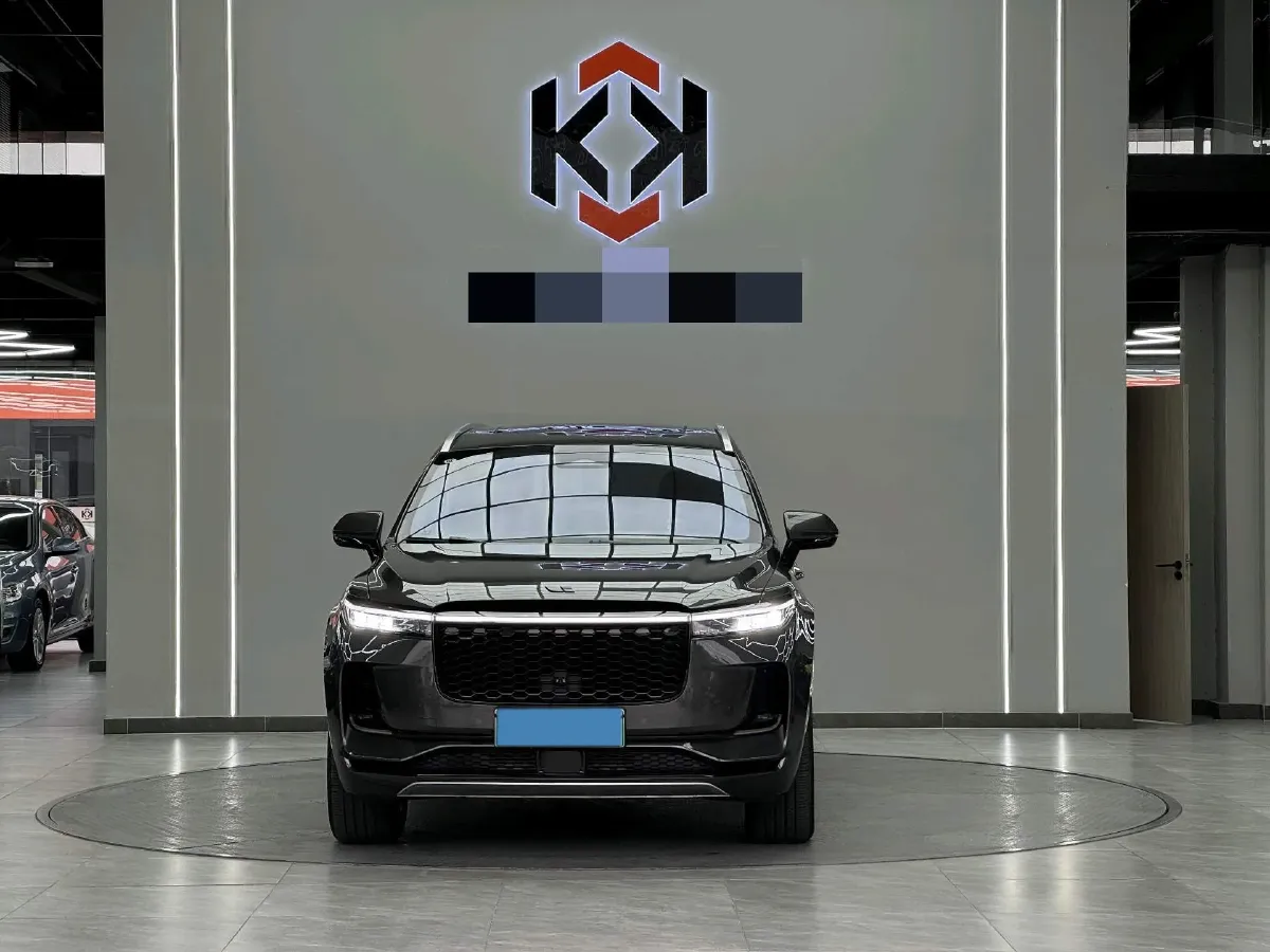 2021 Li ONE Range Extended 131HP REEV 40.5KWH,autocango,china used car exporter,china ev exporter,chinese used car exporter,chinese used ev exporter