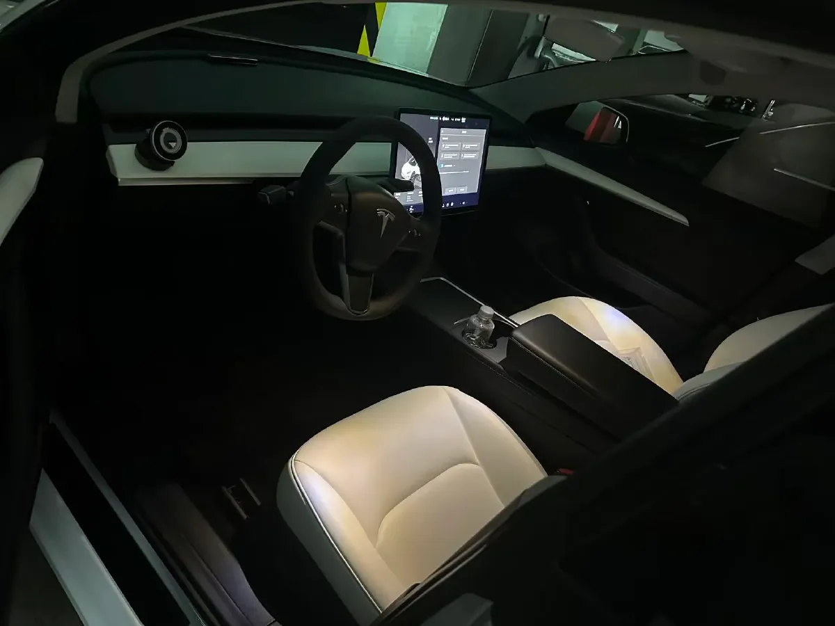 2022 Tesla Model 3 BEV 60KWH,autocango,china used car exporter,china ev exporter,chinese used car exporter,chinese used ev exporter